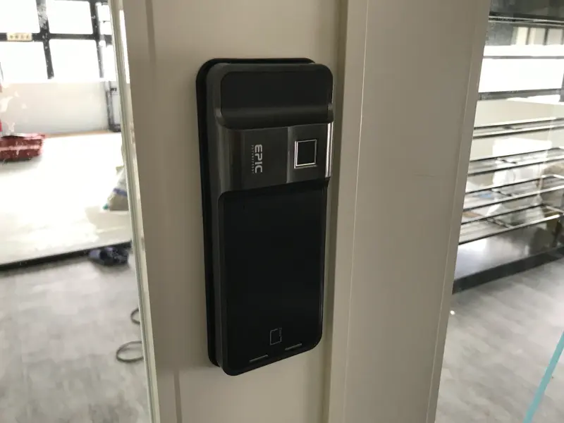 施工写真