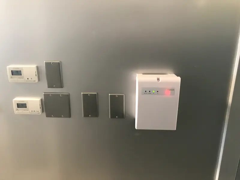 施工写真