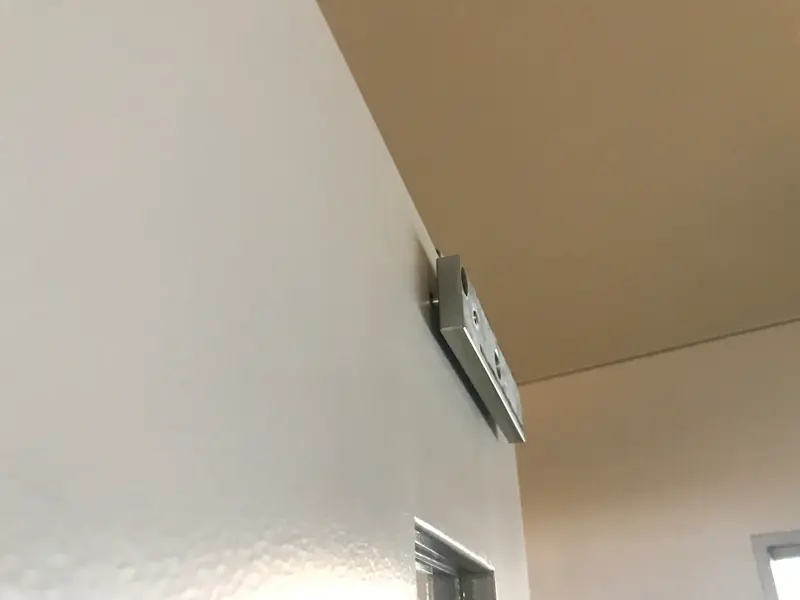 施工写真