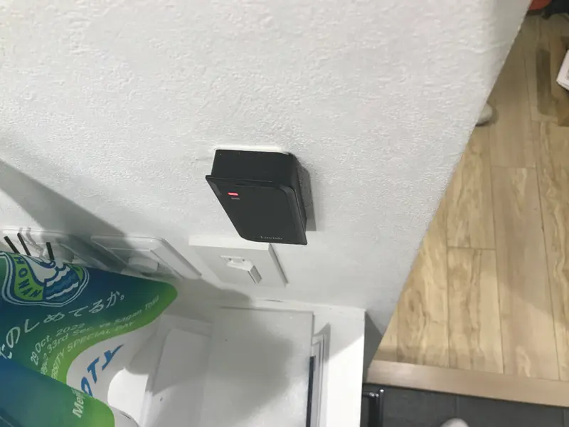 施工写真