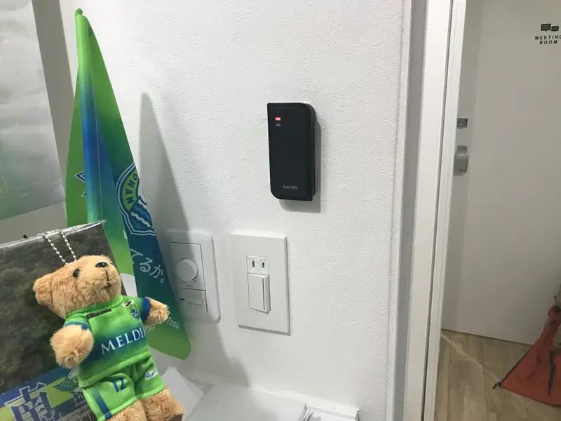 施工写真