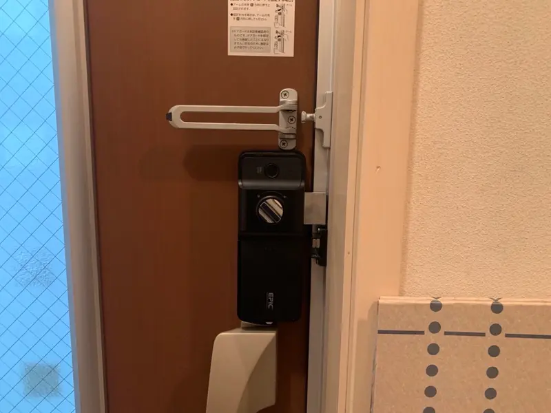 施工写真