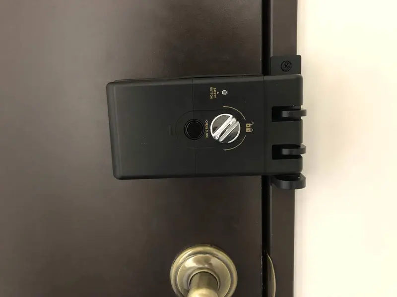 施工写真