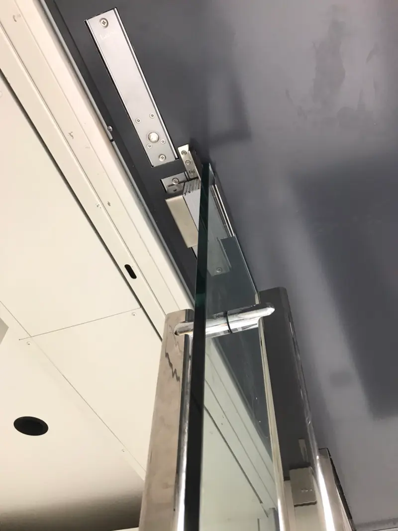 施工写真