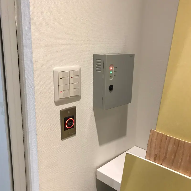 施工写真