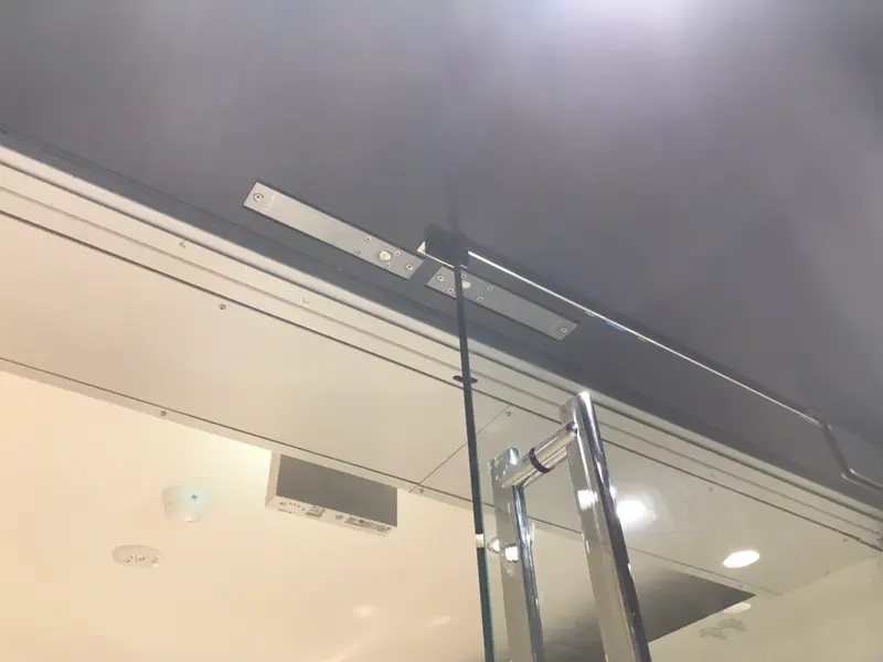 施工写真
