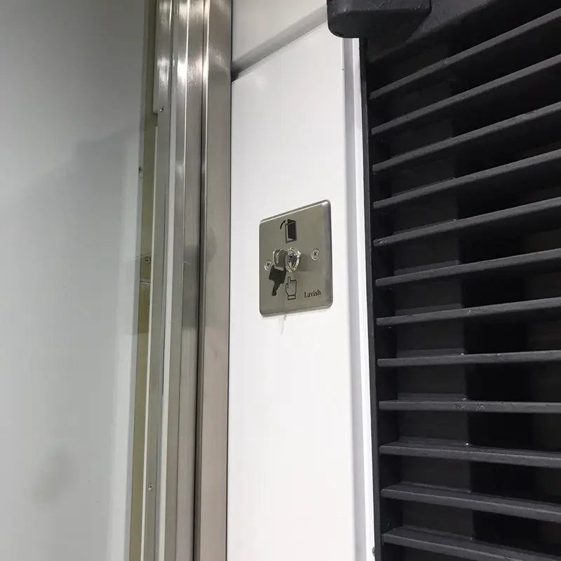 施工写真