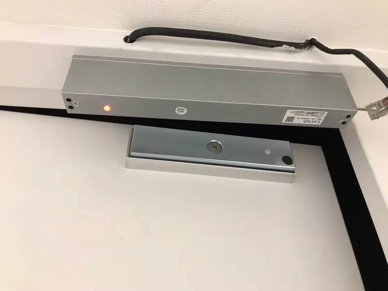 施工写真