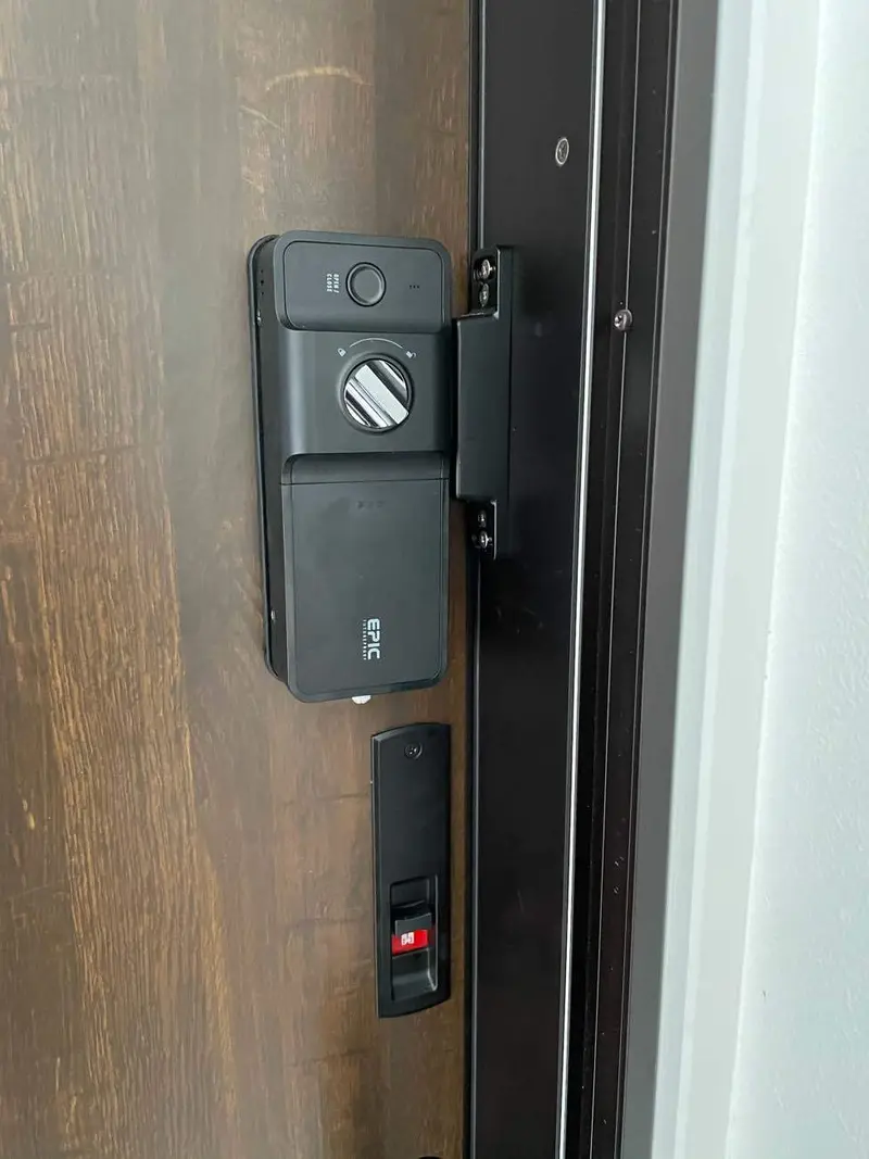 施工写真