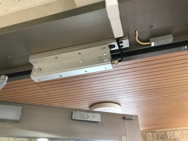 施工写真