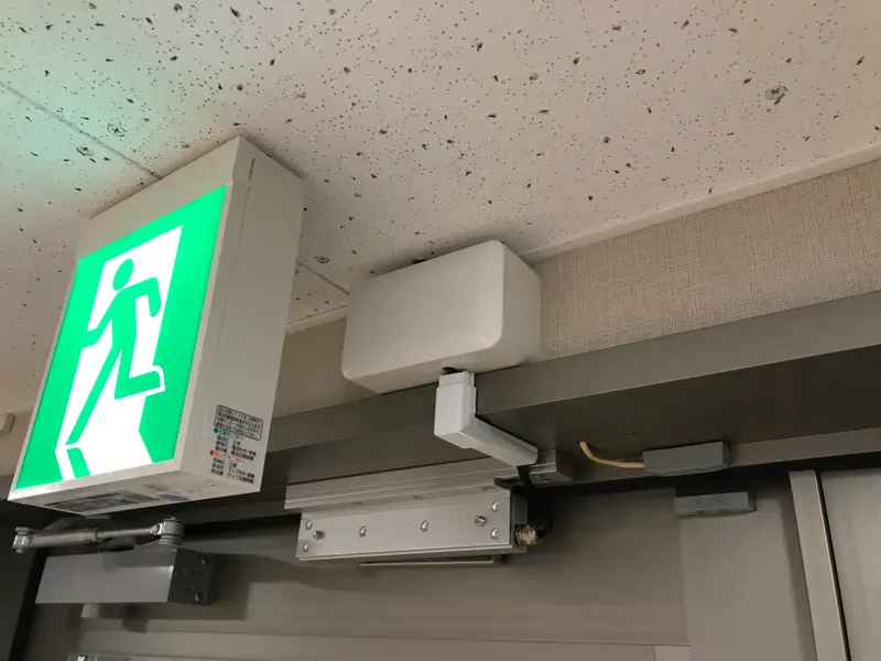 施工写真