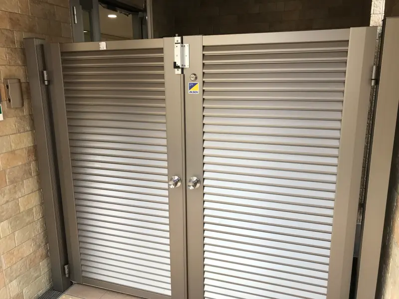 施工写真