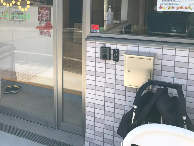 施工写真
