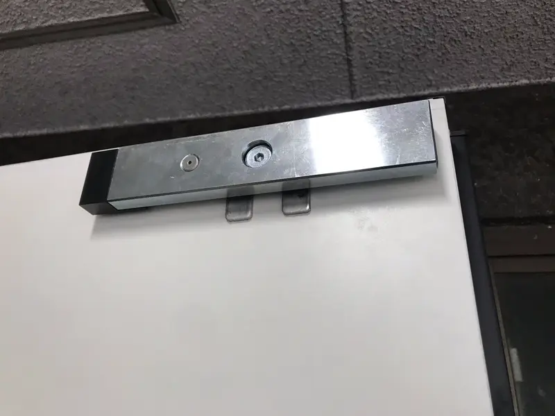 施工写真