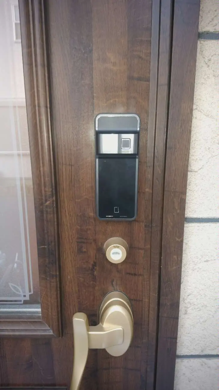 施工写真