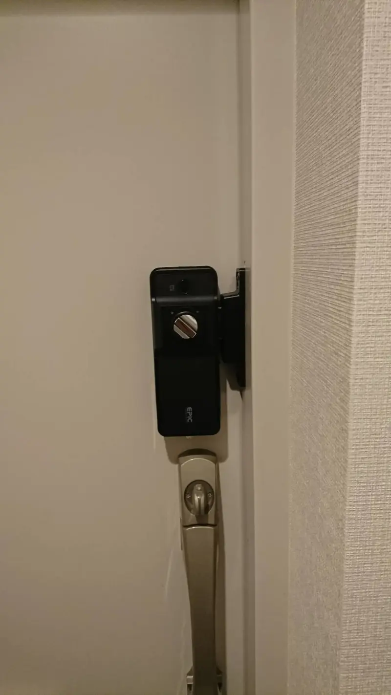 施工写真
