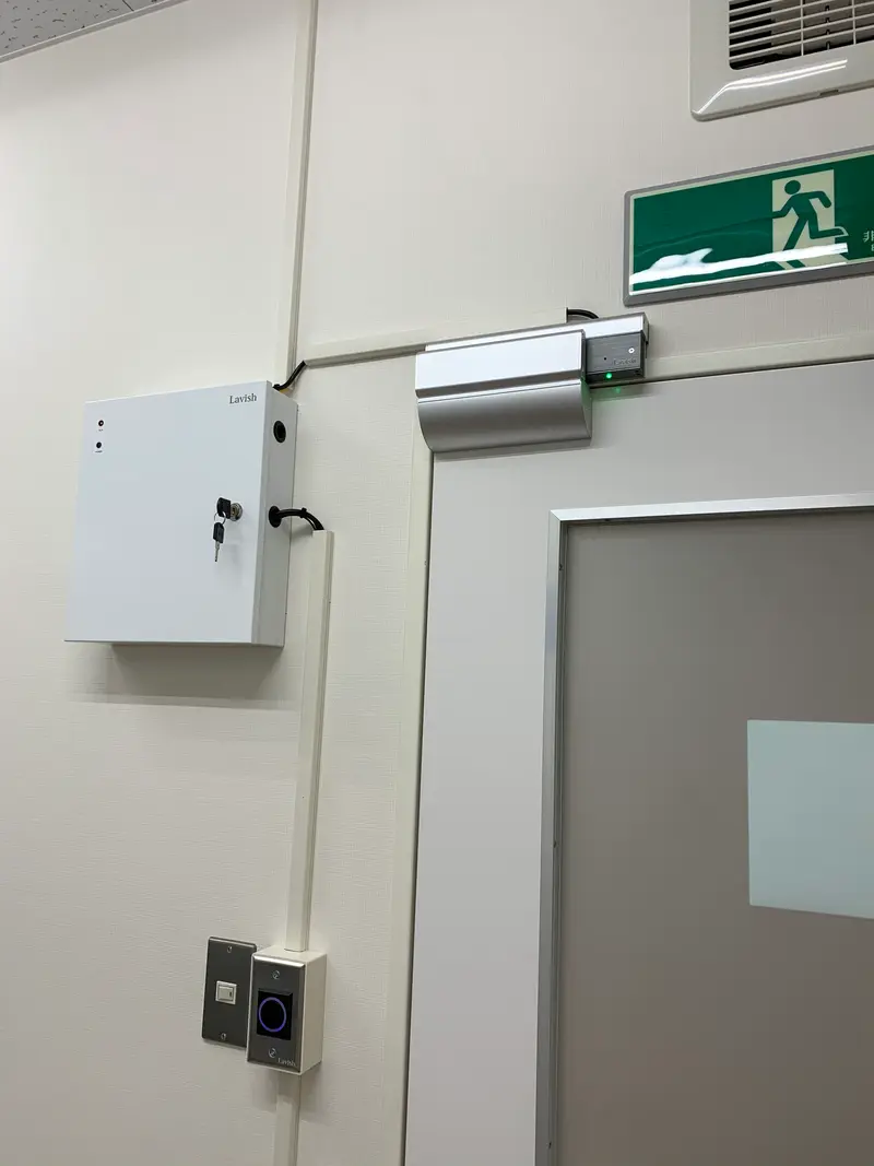 施工写真