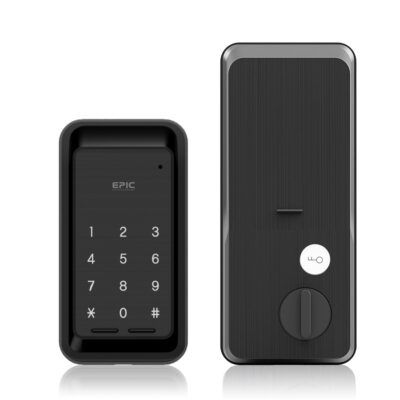 ZEUS 11J　販売開始